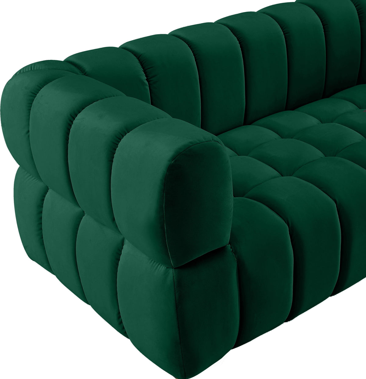Gwen - Sofa