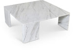 Livorno - Coffee Table