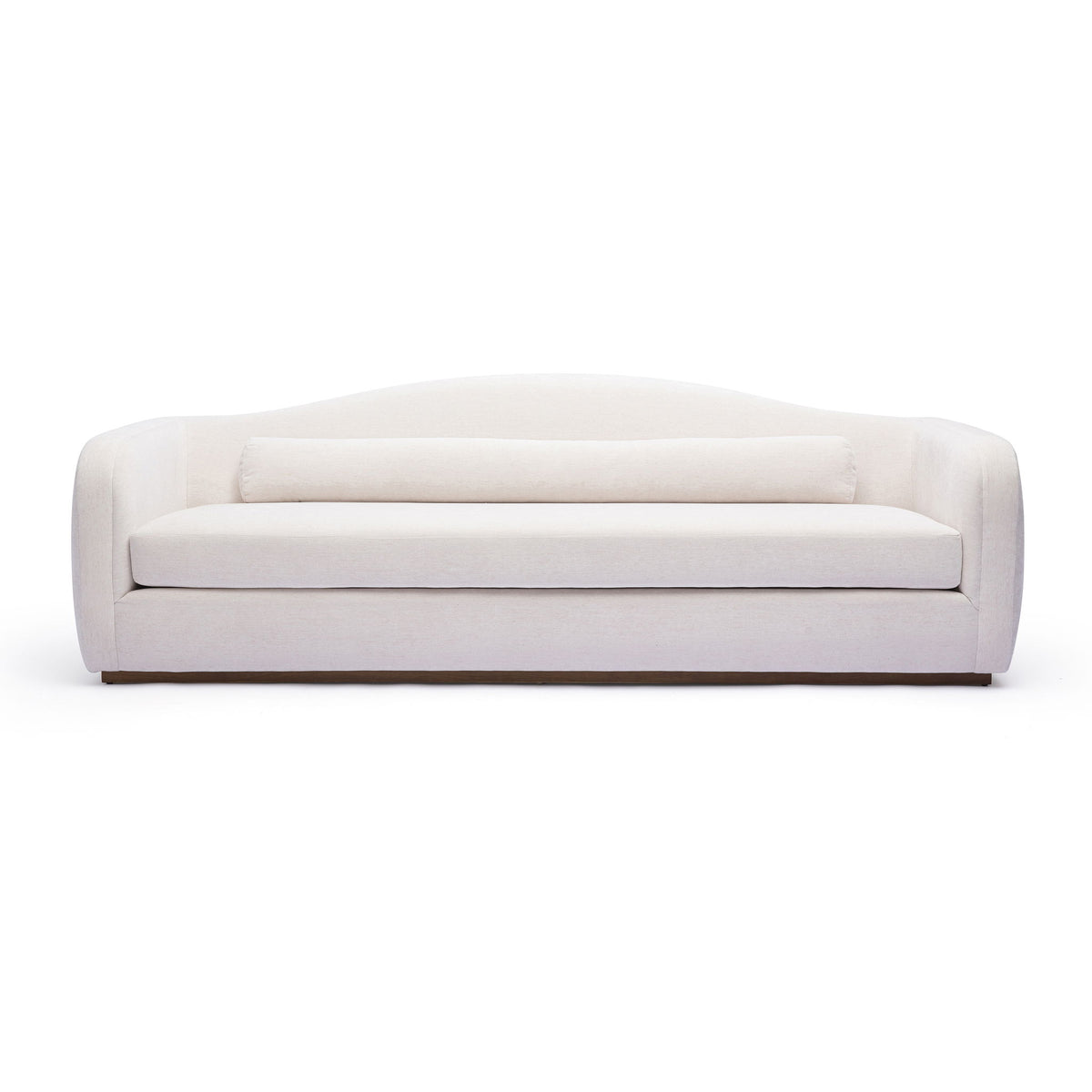 Camille - Sofa