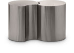 Dimple - End Table