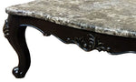 Aroma - Table