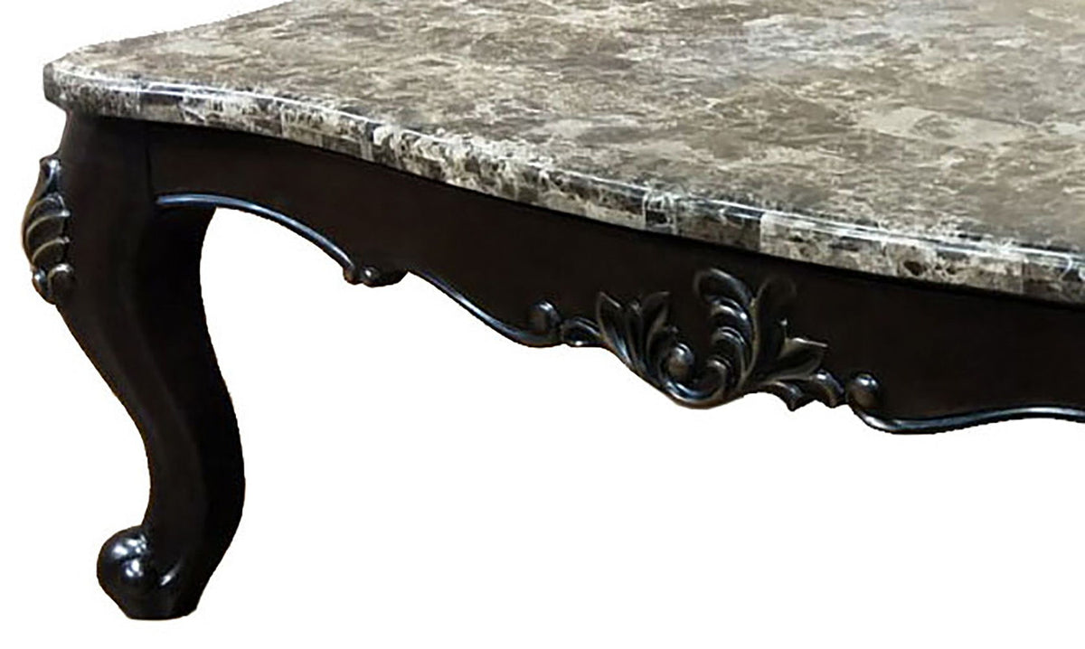 Aroma - Table