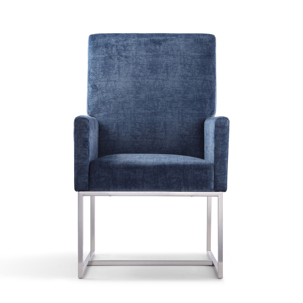 Manhattan Element - Dining Arm Chair