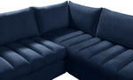 Jacob - Modular Sectional