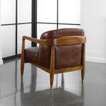June - Accent Chair