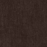 Dalton - Fabric Bed