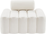Melody - Chair