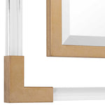 Balkan - Iron Mirror