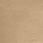 Cline - Table Lamp - Terracotta