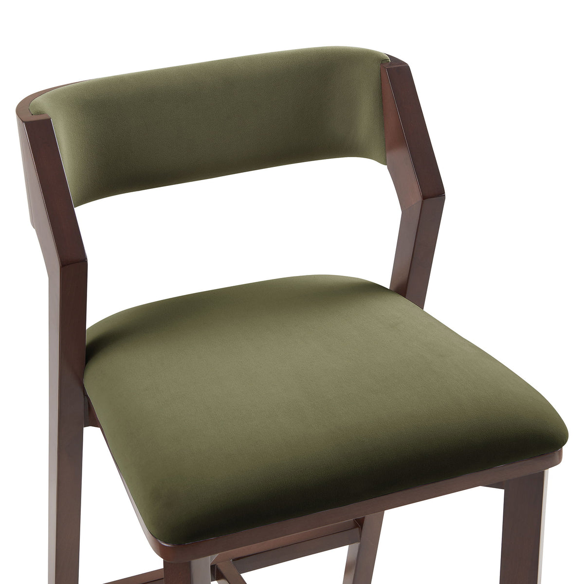 Manhattan Patricia - Counter Stool