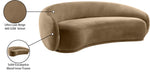Emery - Sofa