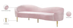 Ritz - Sofa