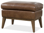 CC - Camille Ottoman