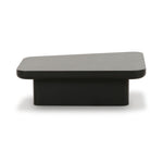 Yoko - Coffee Table
