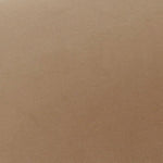 Leigh - Velvet Channeled Bench