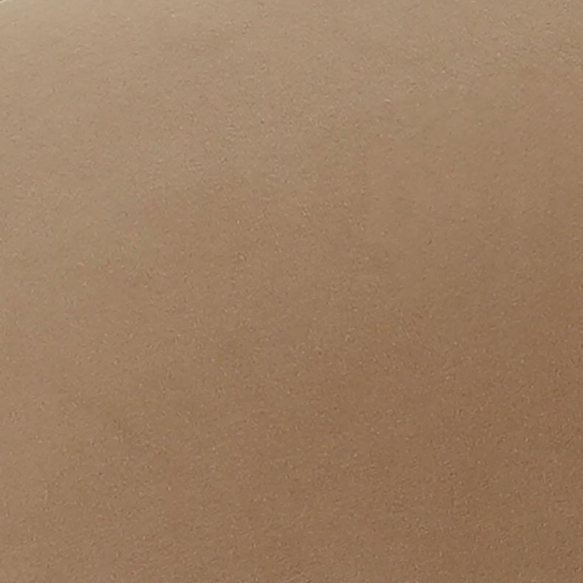 Leigh - Velvet Channeled Bench