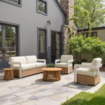 Zahara - Outdoor Table