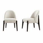 Manhattan Oslo - Side Chair (Set of 2)