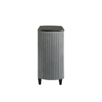 Skyline - Server - Onyx