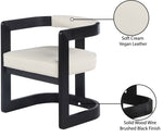 Manchester - Dining Chair