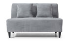 Glory Furniture - Ambrose - Sofa