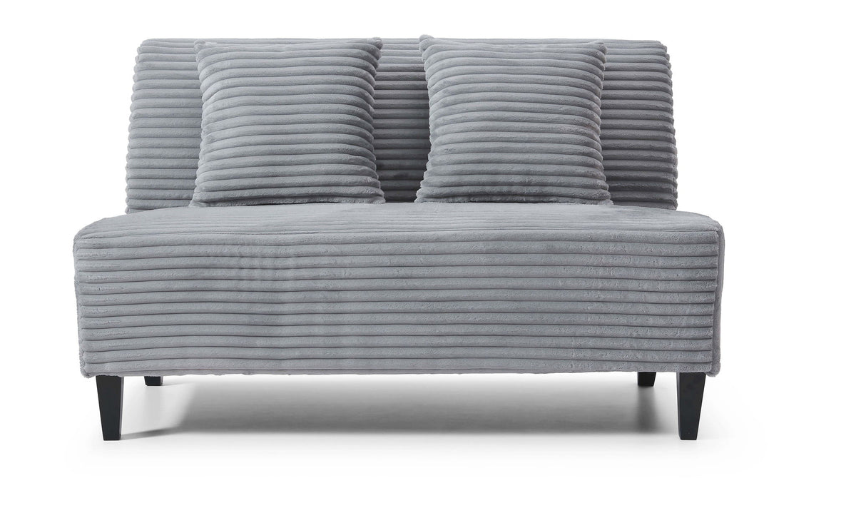 Glory Furniture - Ambrose - Sofa