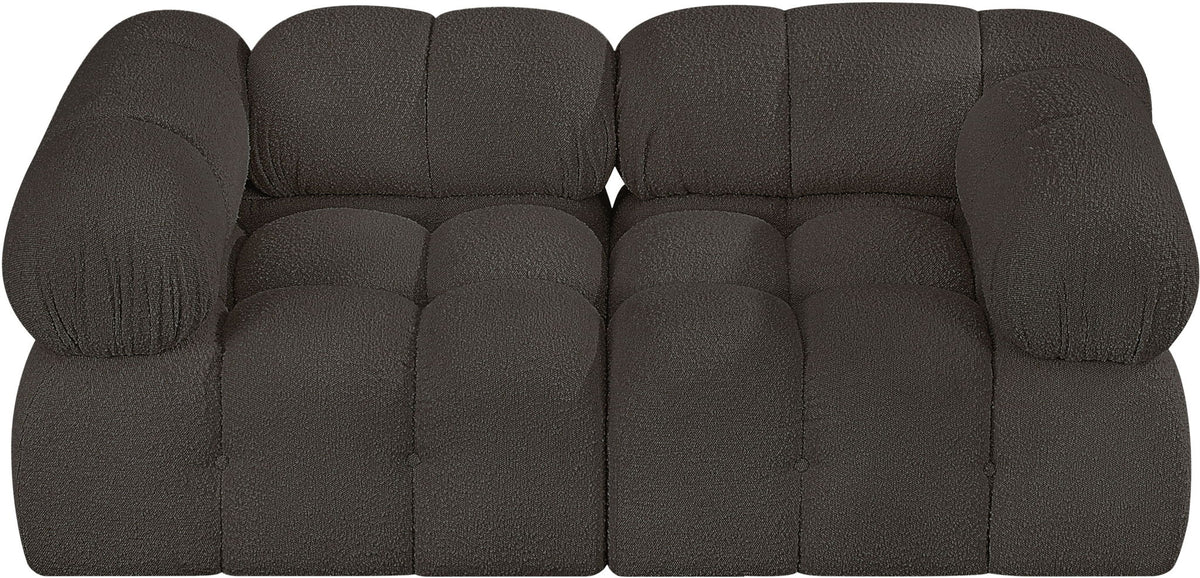 Ames - 2 Seat Modular Sofa