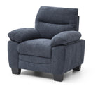 Glory Furniture - Summerton - Chair