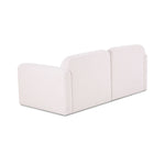 Gorge - Loveseat