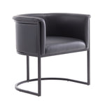 Manhattan Cosmopolitan - Dining Chair