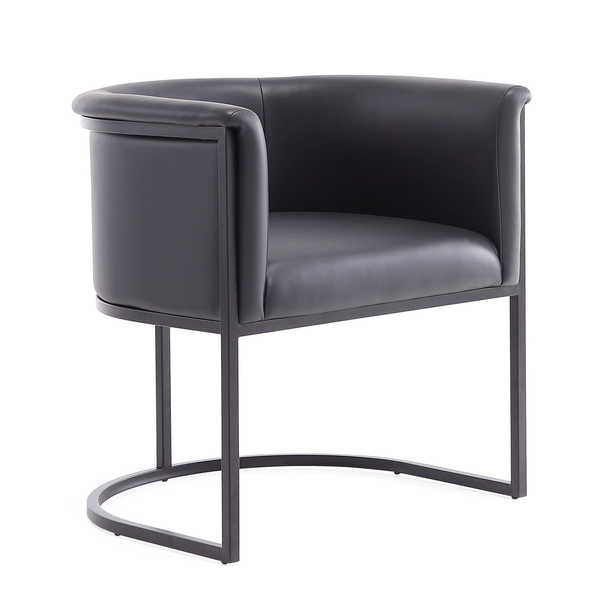 Manhattan Cosmopolitan - Dining Chair