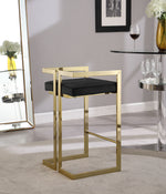 Ezra - Stool (Set of 2)