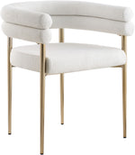 Brielle - Dining Chair (Set of 2)