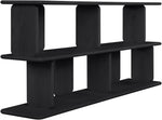 Nexa - Media Console