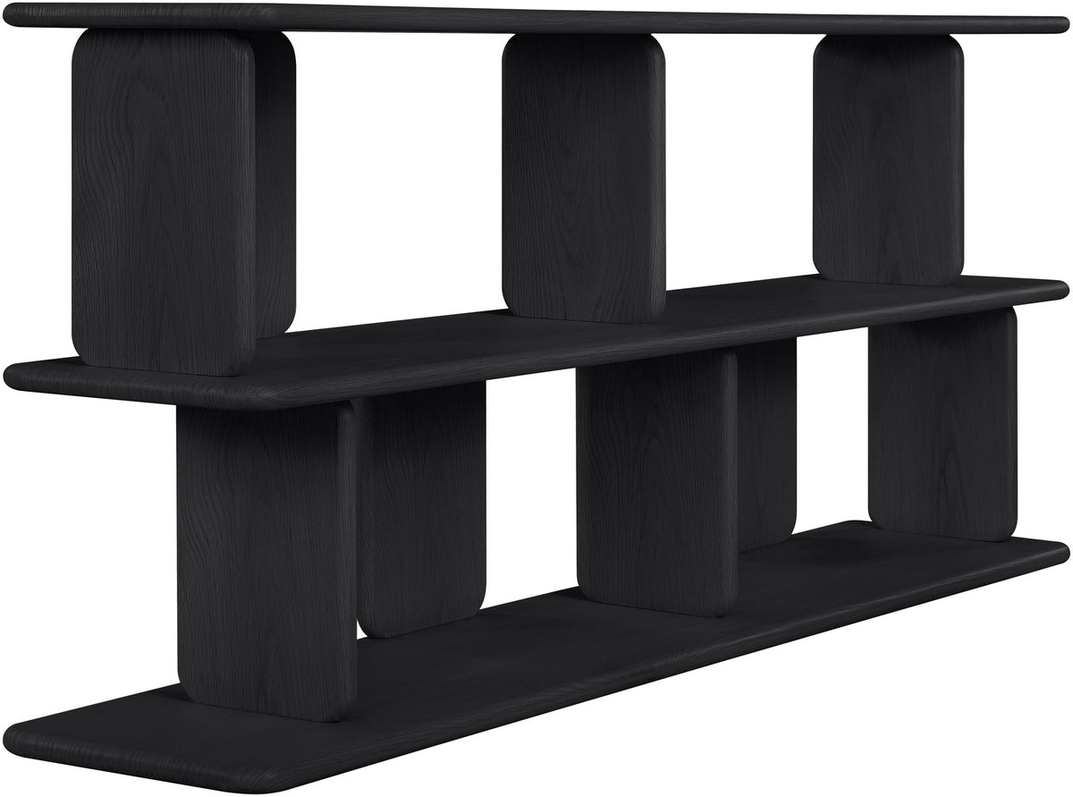 Nexa - Media Console