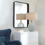 Crofton - Large Mirror
