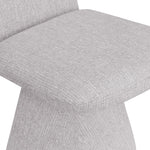 Renuar - Dining Chair (Set of 2)