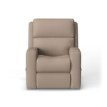 Score - Power Recliner
