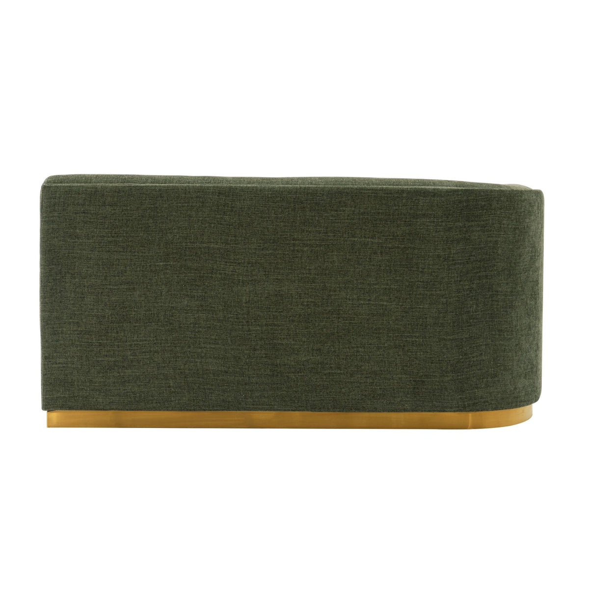 Manhattan Daria - Sectional