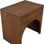August - Night Stand