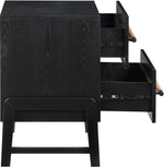 Kaya - Night Stand