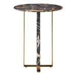 Joist - Accent Table