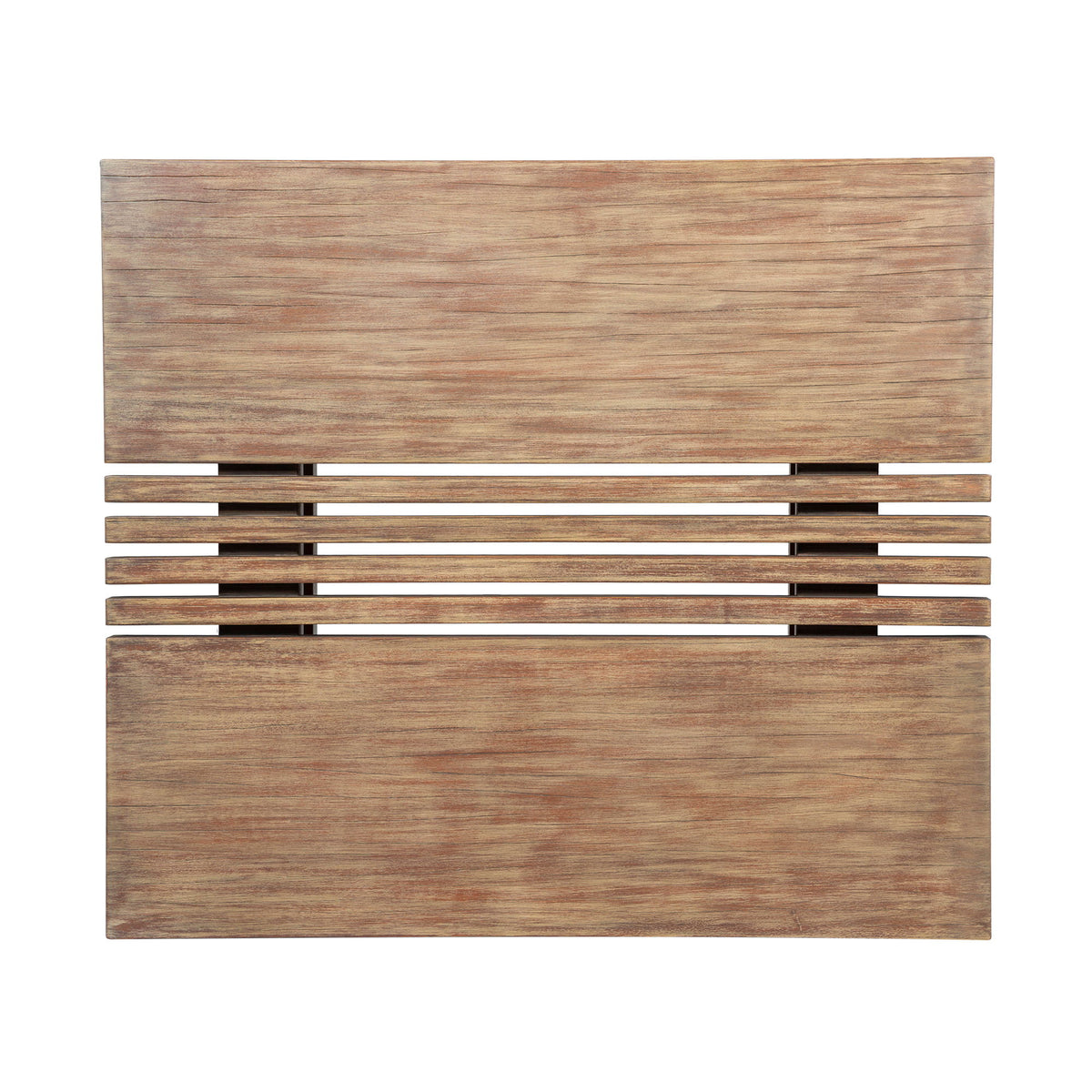 Vivid - Outdoor Patio 4 Piece Conversation Set