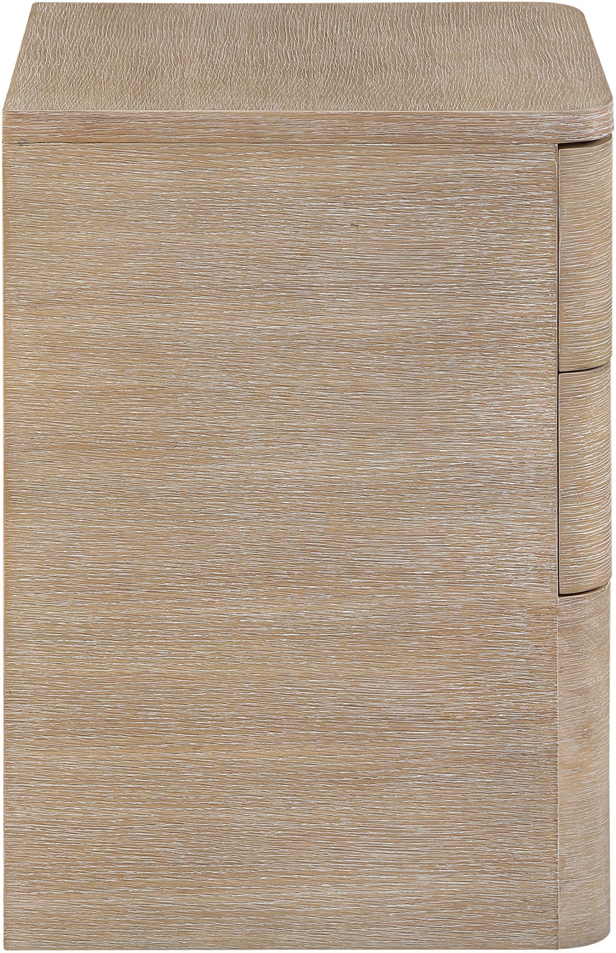 Caswell - Nightstand