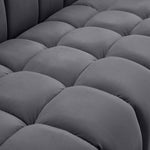 Gwen - Loveseat