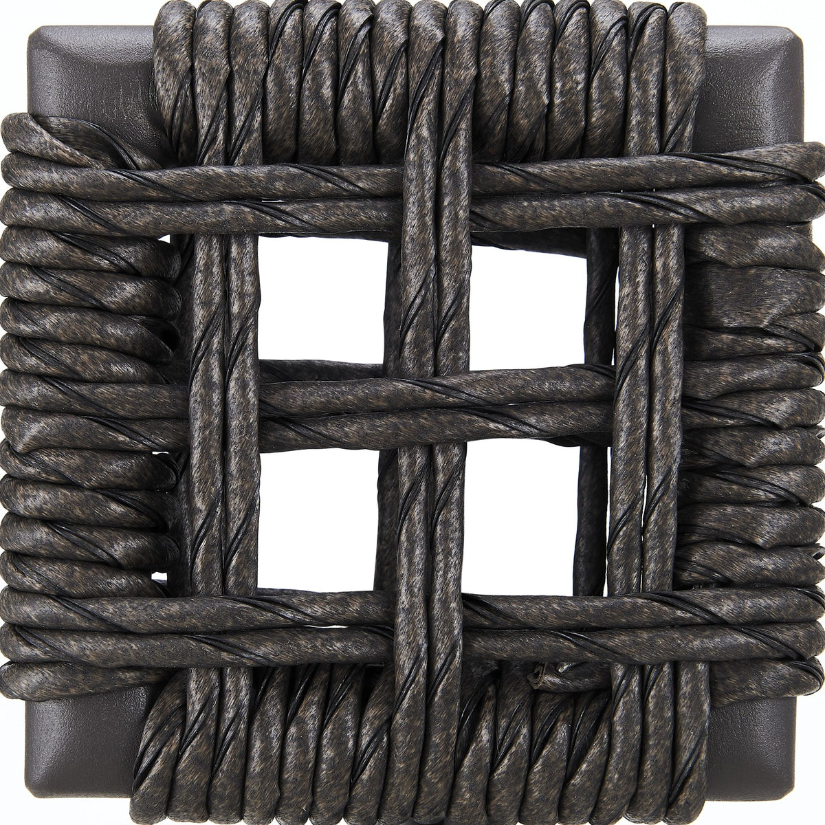Avila - Outdoor Stool