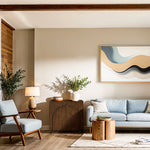 Navona - Sideboard / Buffet