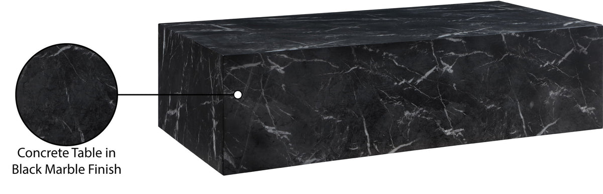 Piazza - Table