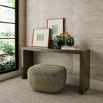 Ingrain - Console Table