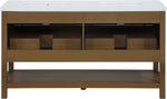 Oakwell - Bathroom Vanity